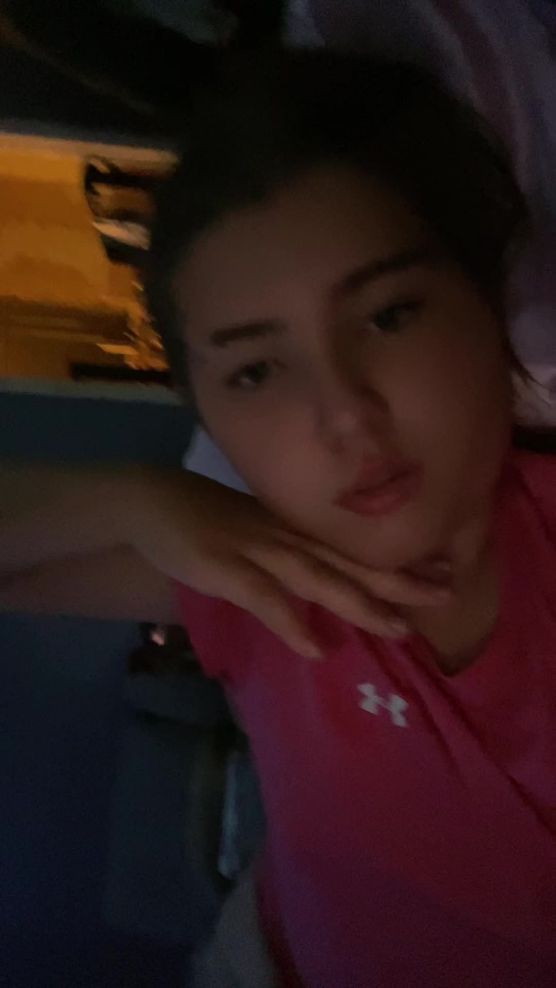 @Lydia Carter
