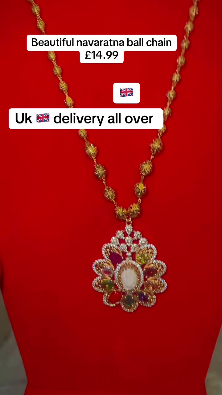 @Aaha(आहा) Collection UK 🍀🧿