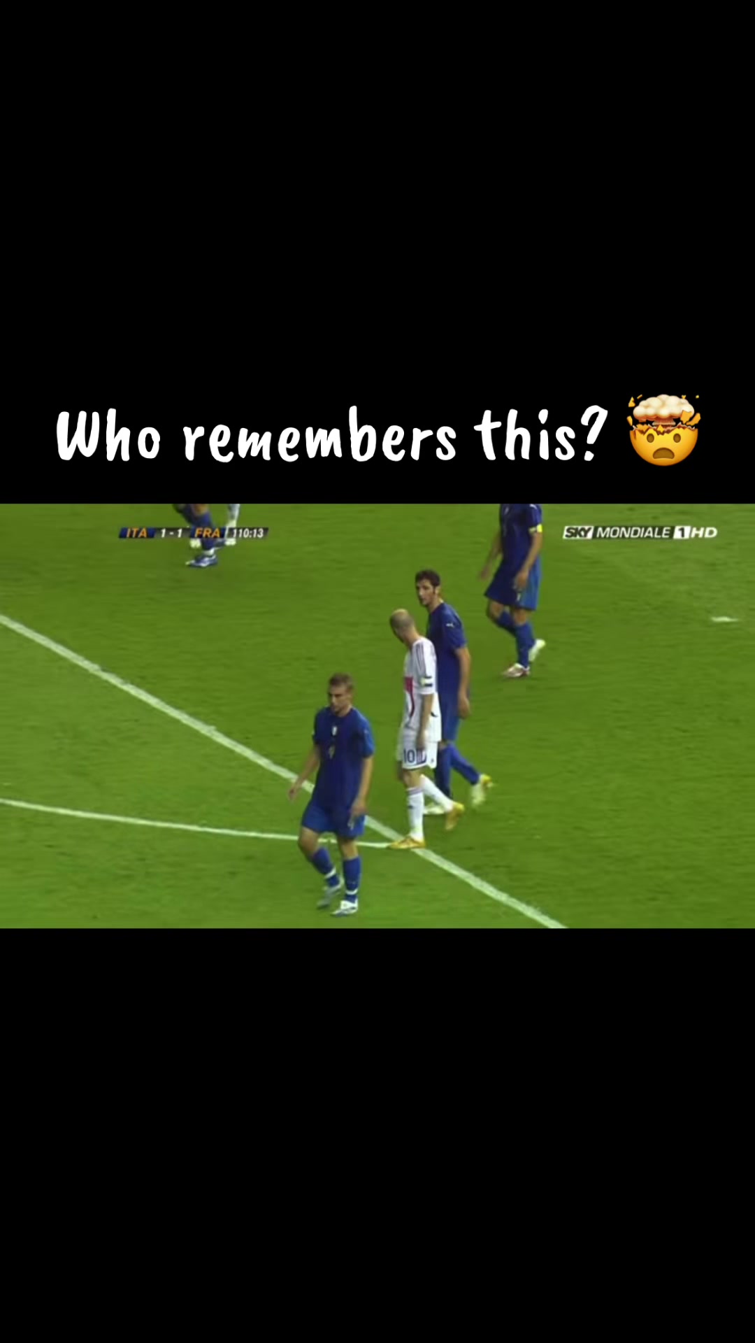 @world.cup2026official