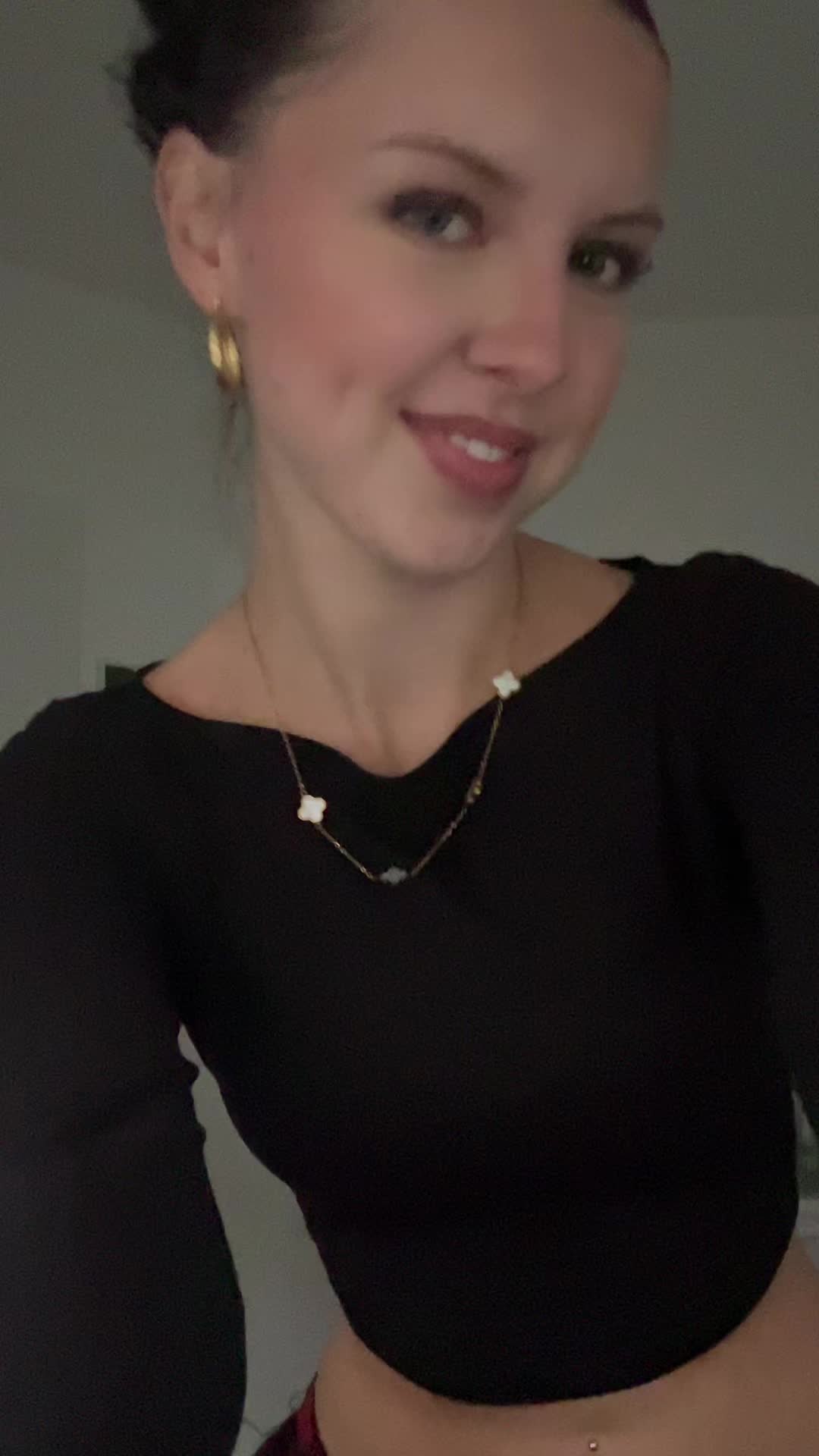 @🐉