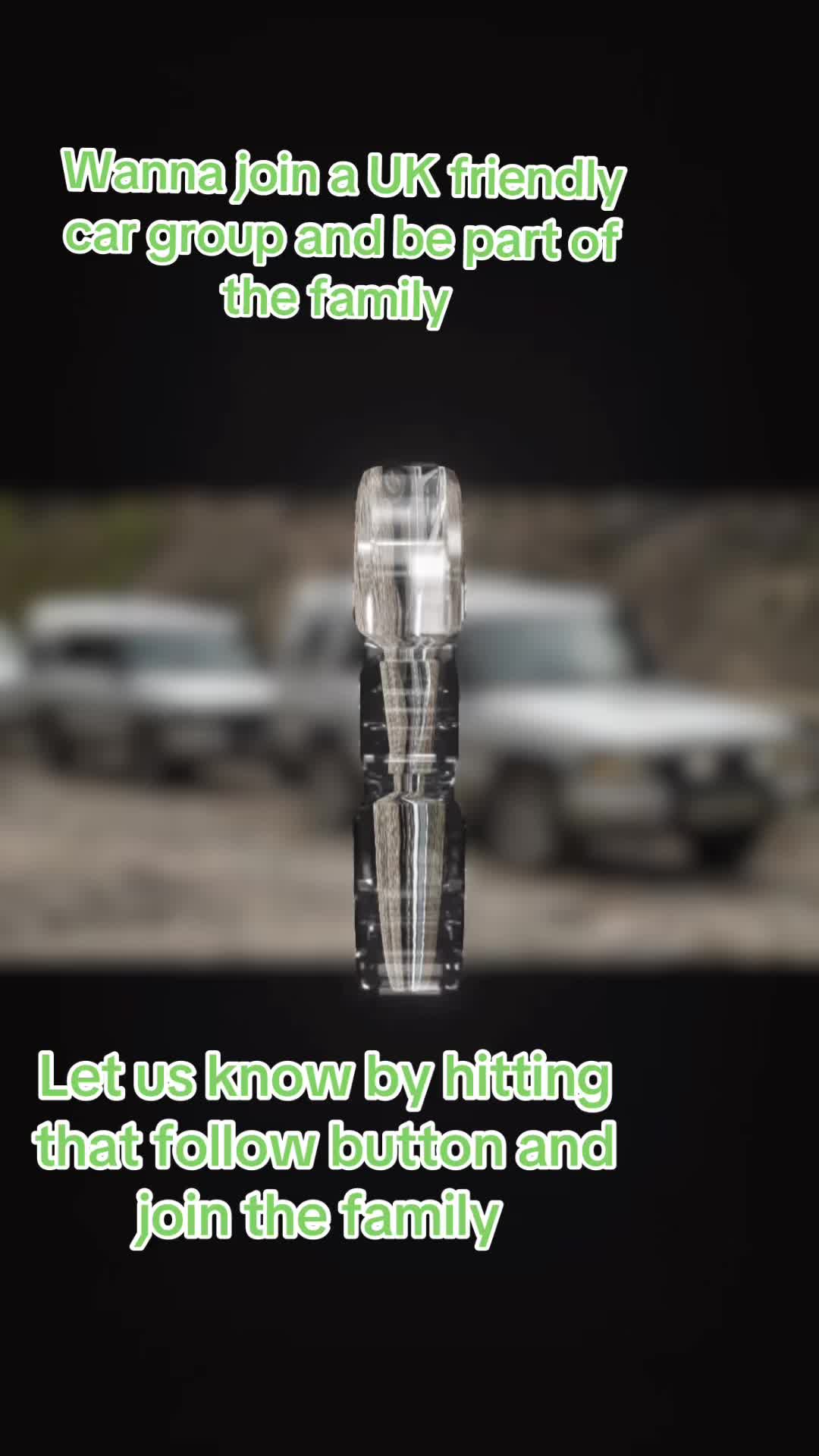 @Ignition Society