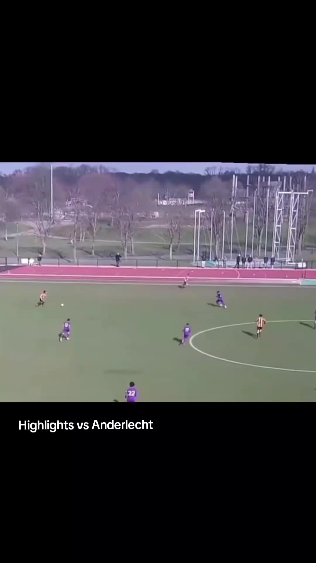 @𝓔𝓵.𝓟𝓪𝓽𝓻𝓸𝓷