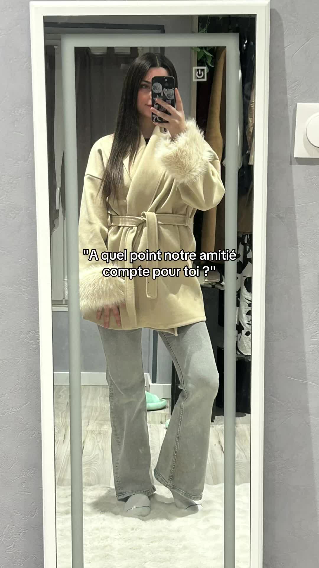 @Louna🤍✨