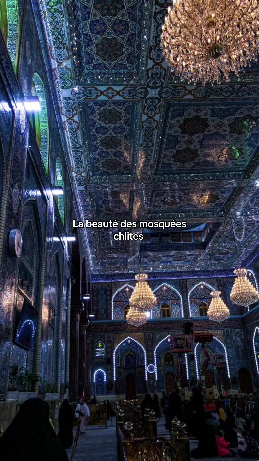@☫ 𝙃𝙖𝙨𝙨 𝙨𝙗 ރ 🇮🇷🇮🇶