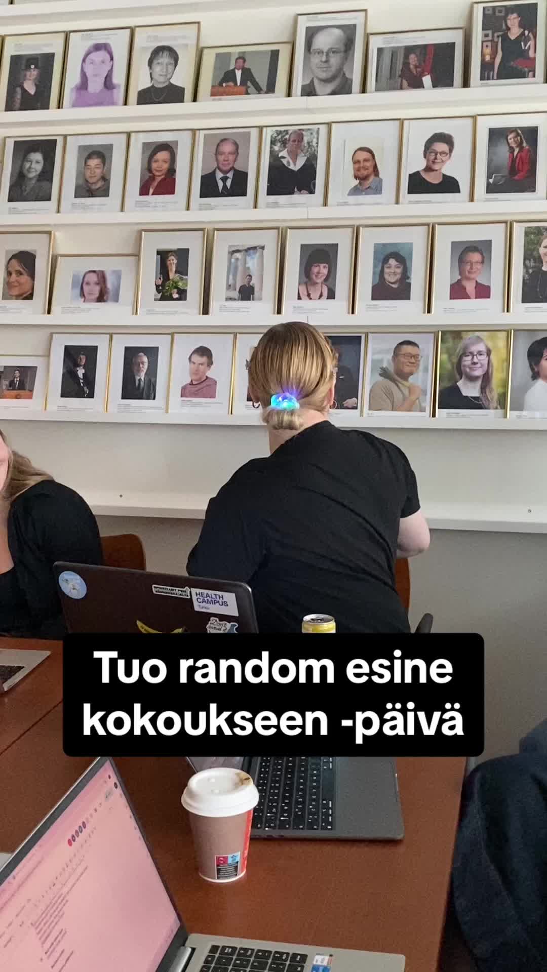 @fobia_ry