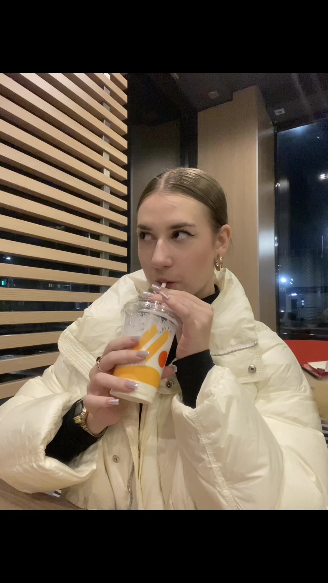 @lolkalli