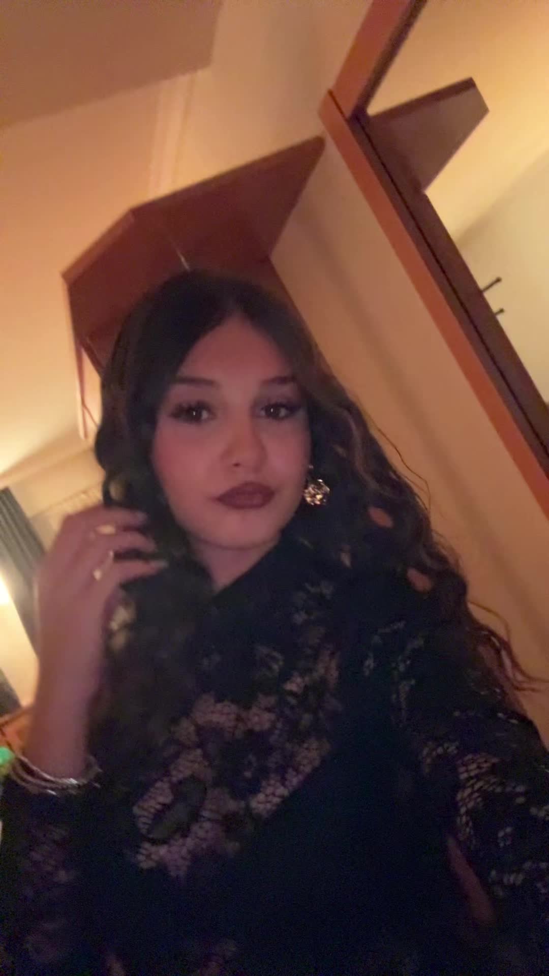 @serena1717_