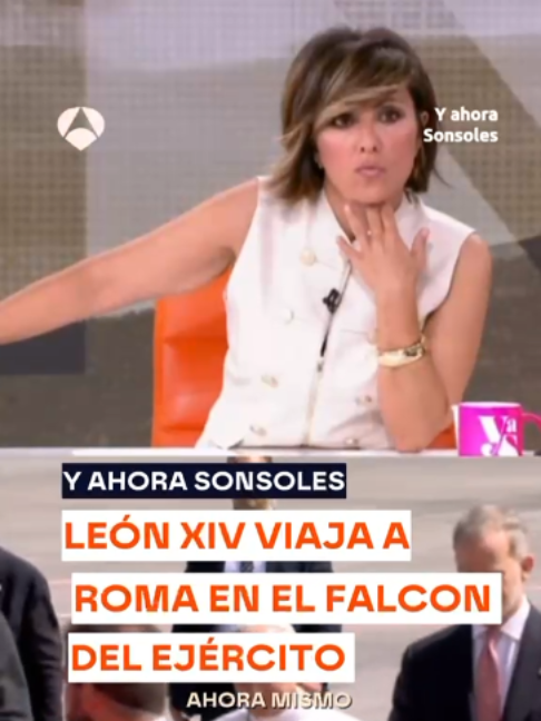 @Yahorasonsoles