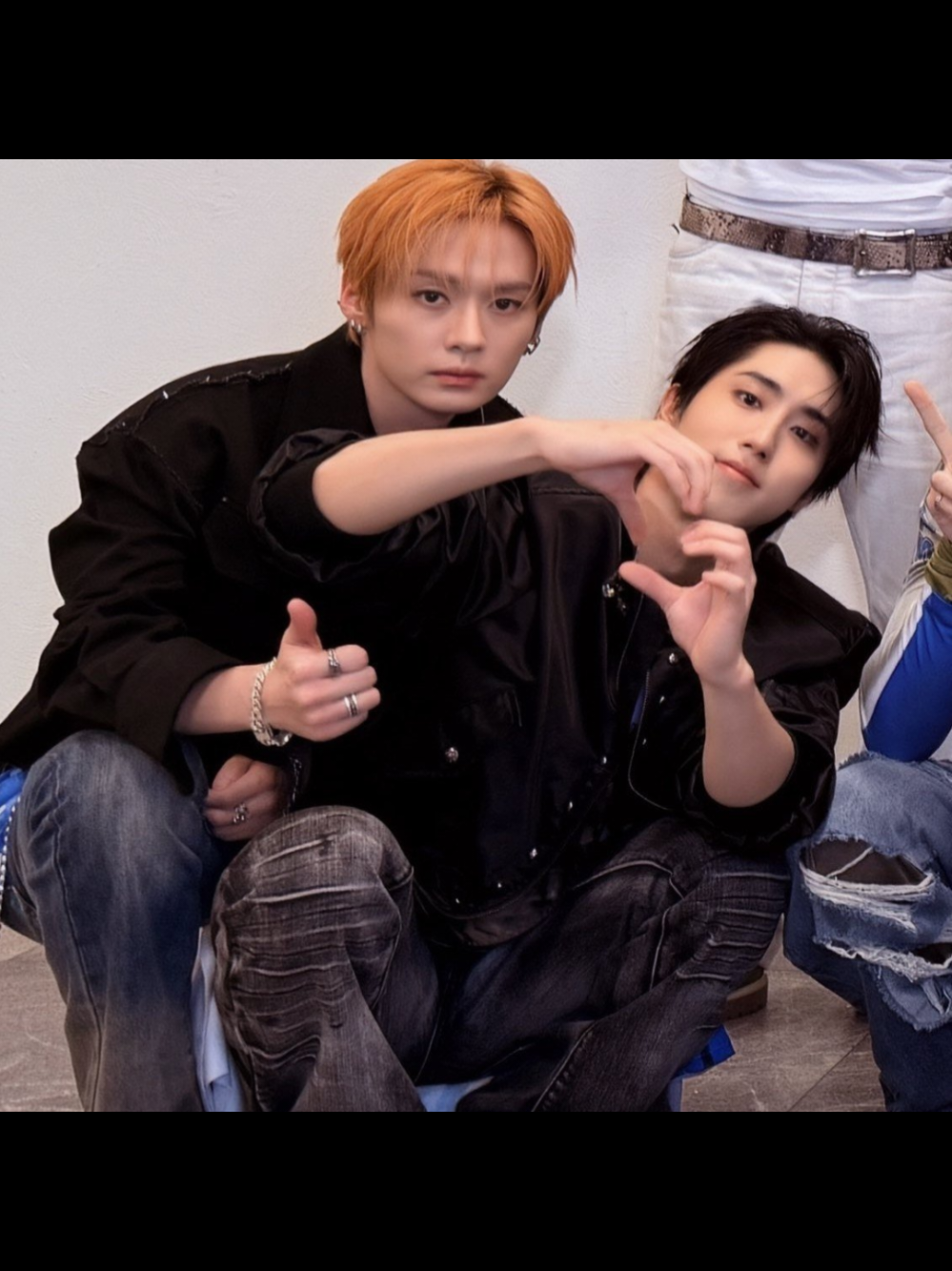 @minho.catnip