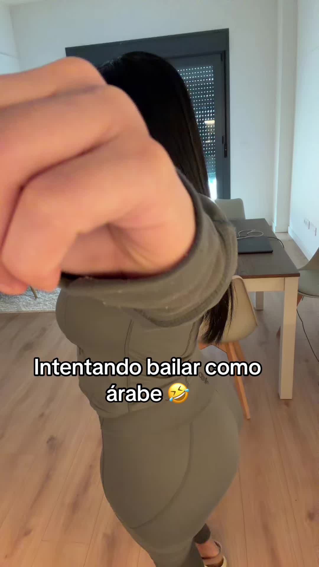 @Adeladiperi