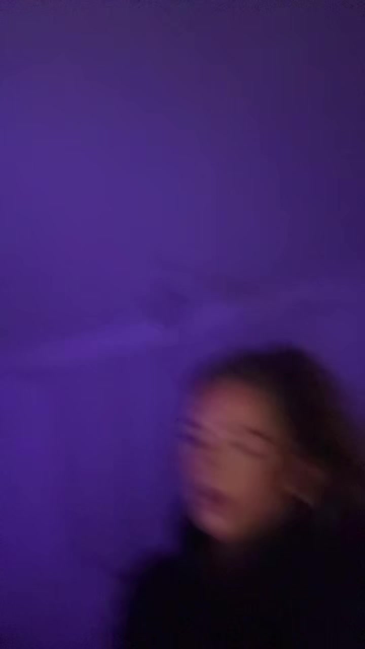 @laceysnotsopriv