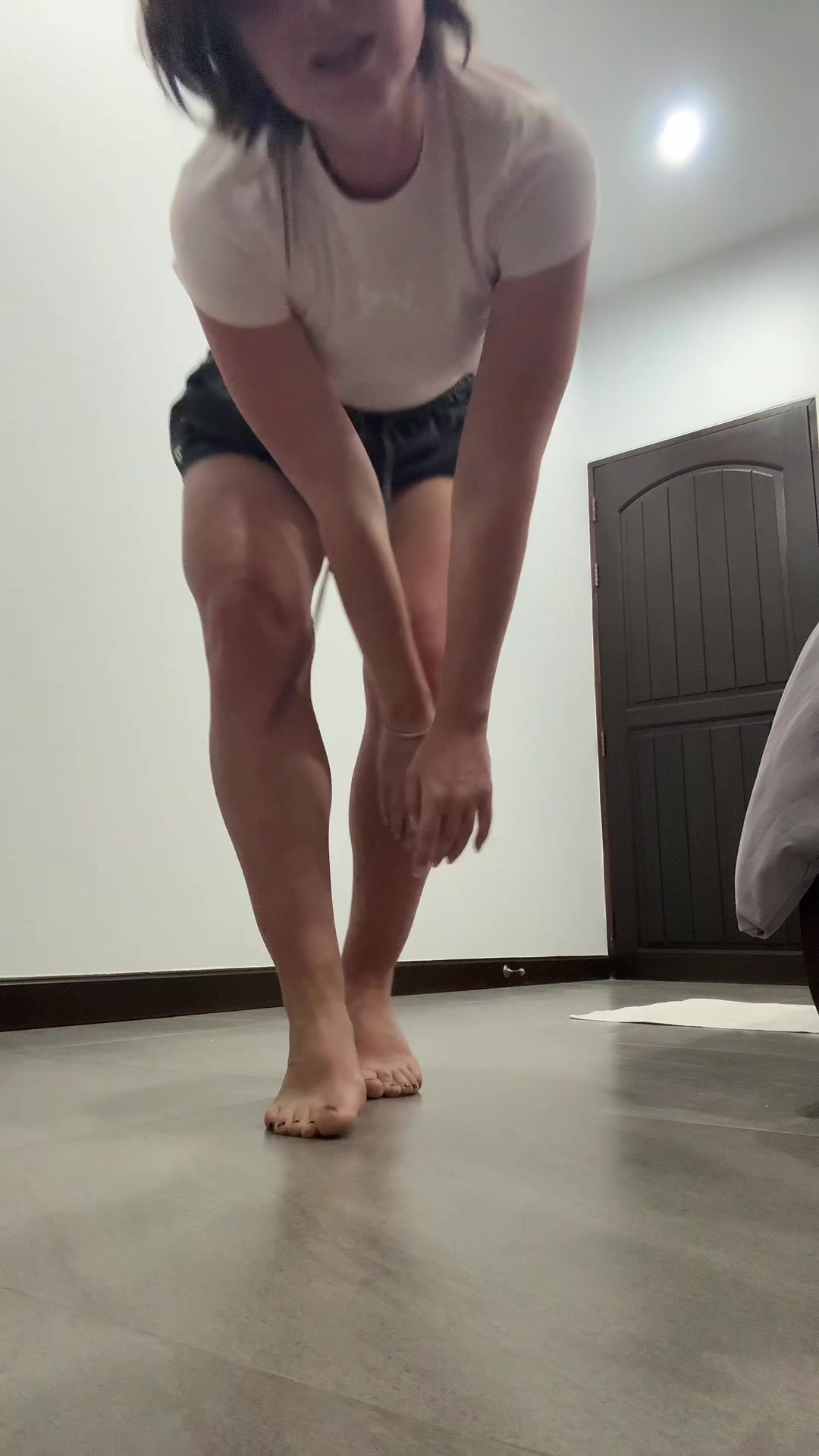 @DurianDaria