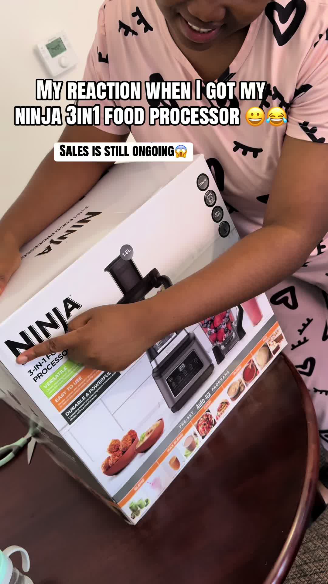 @MomSoftEraDigital