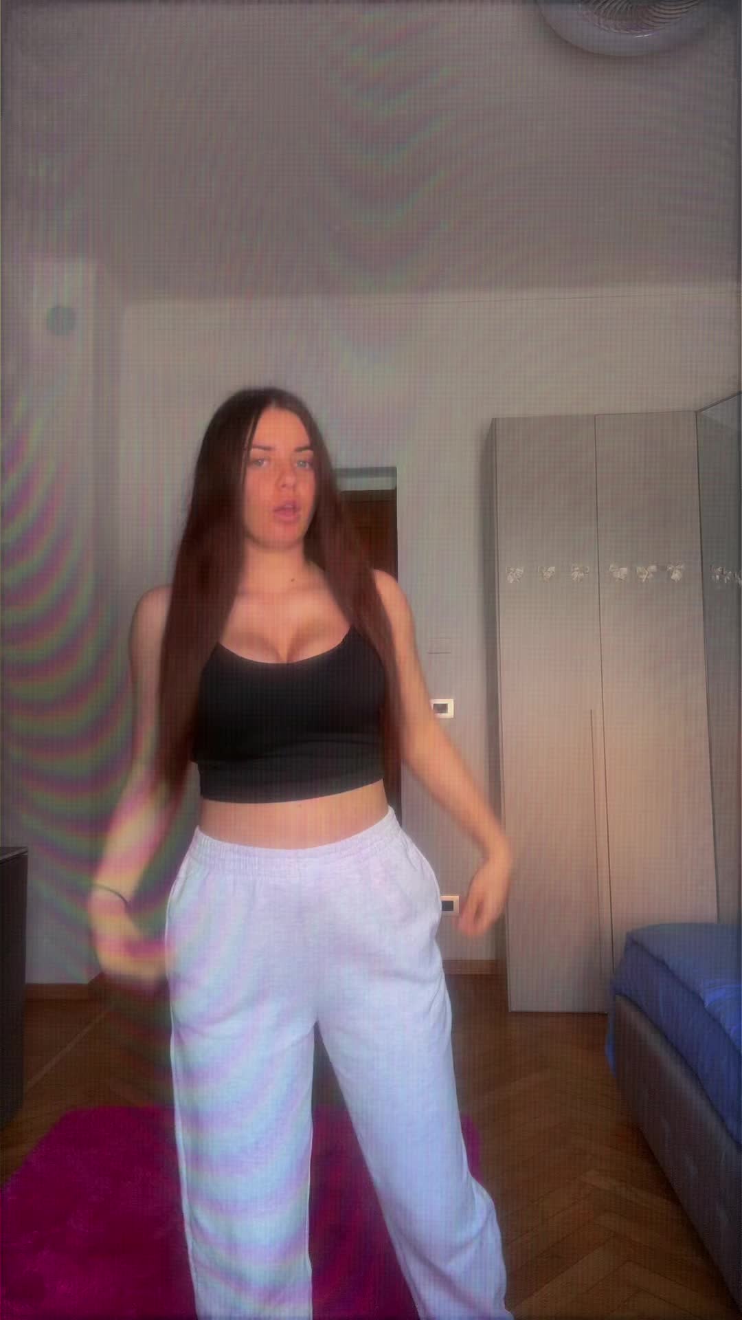 @mirela.raileanu