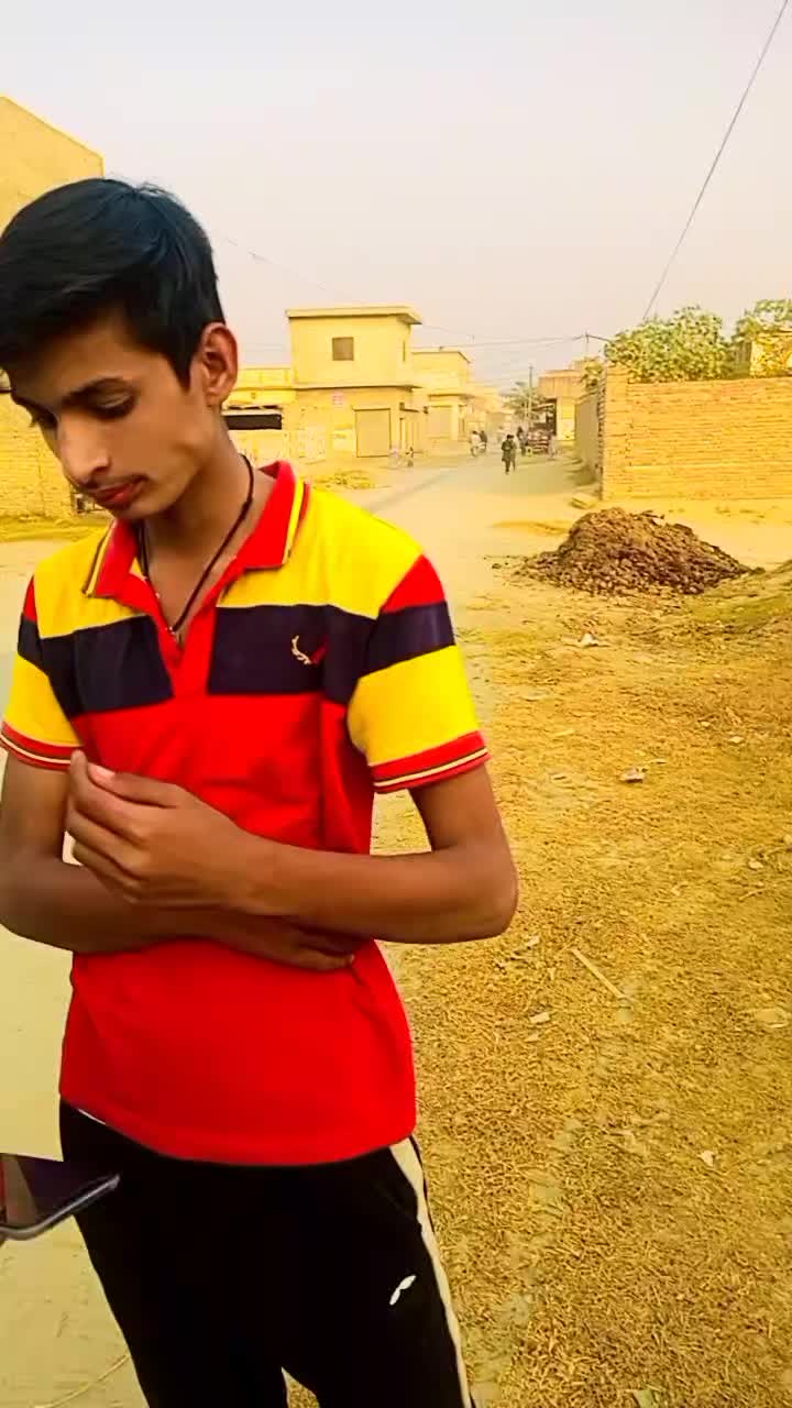 @Arain ๐ค๐ค