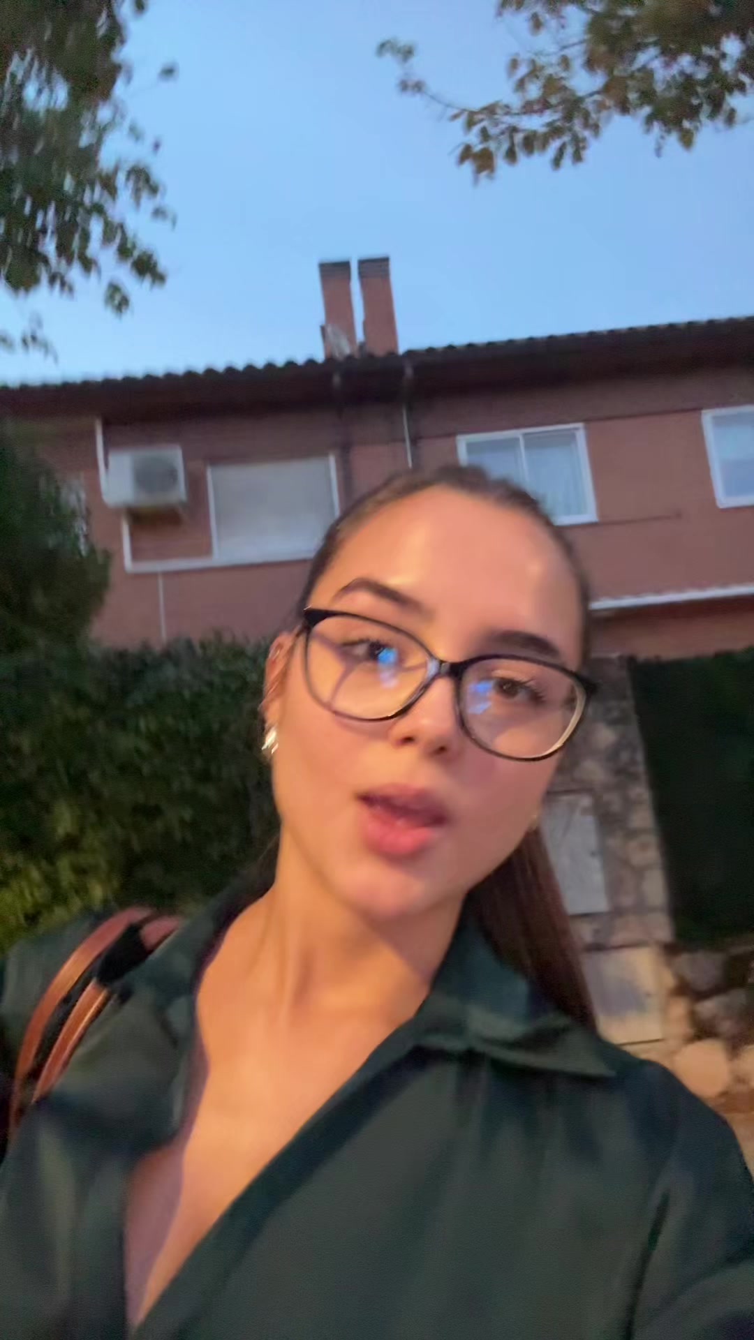 @sarittaa 💋