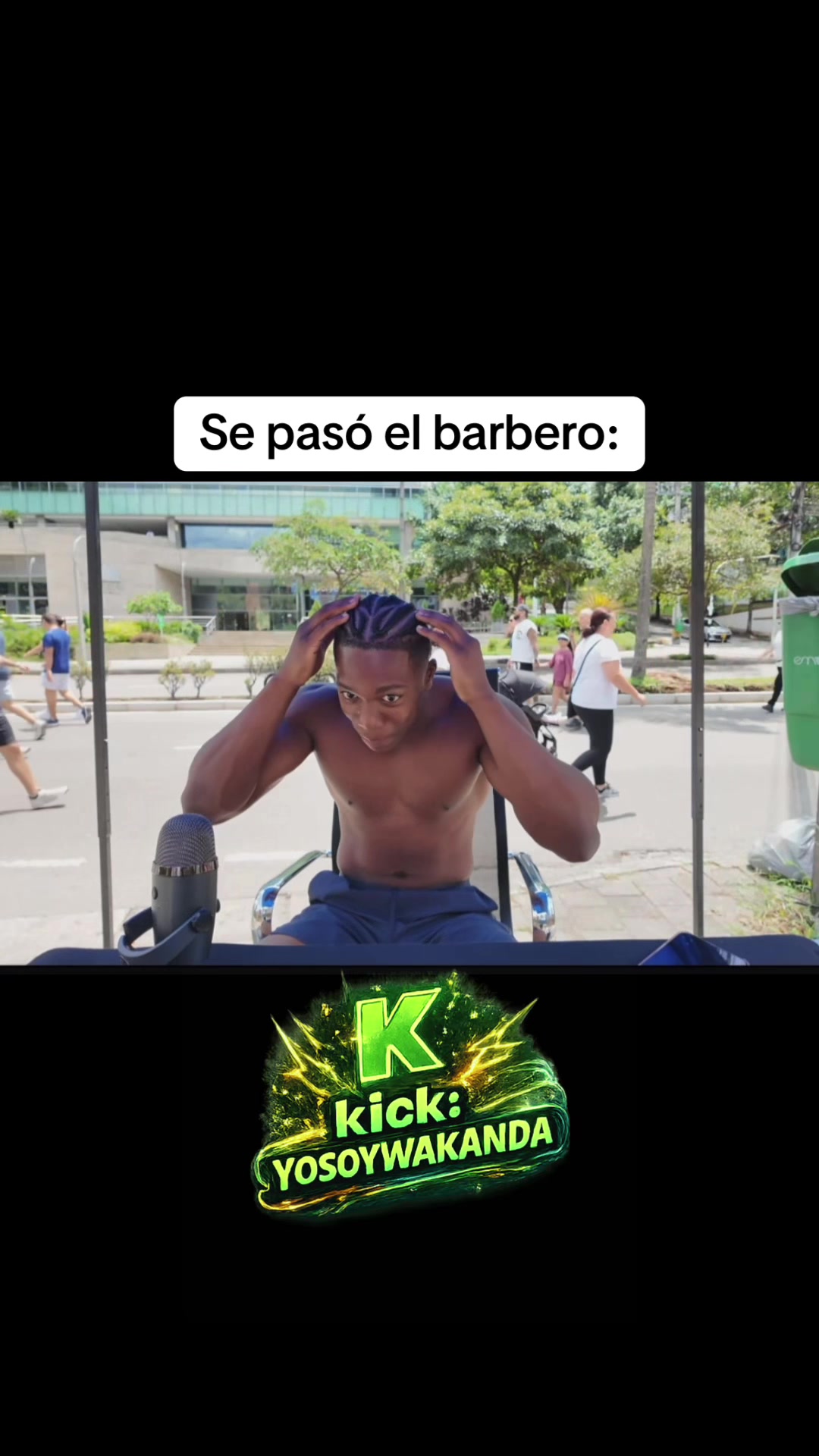 @Joseclips18