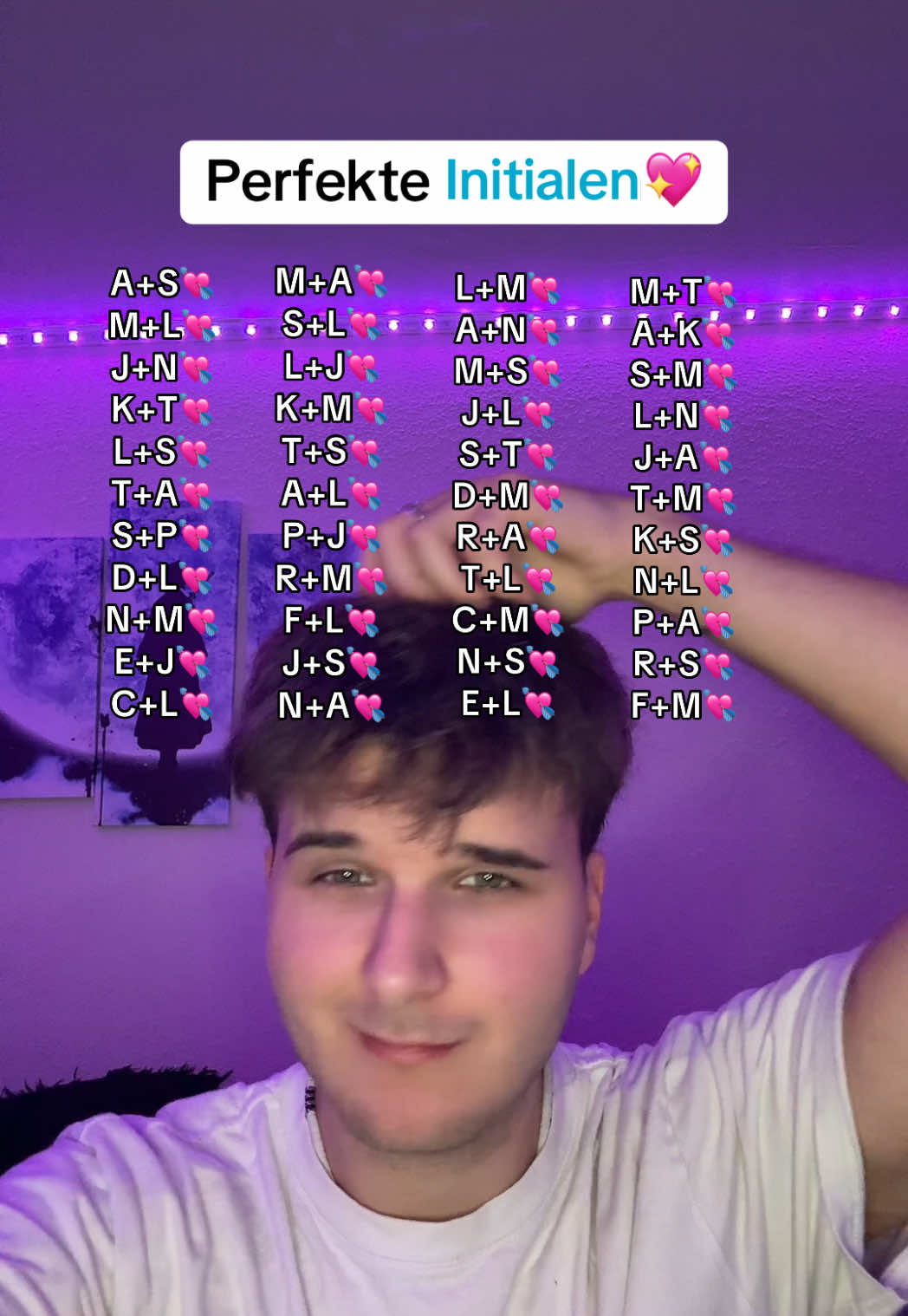 @𝓙𝓸𝓷𝓪𝓽𝓱𝓪𝓷