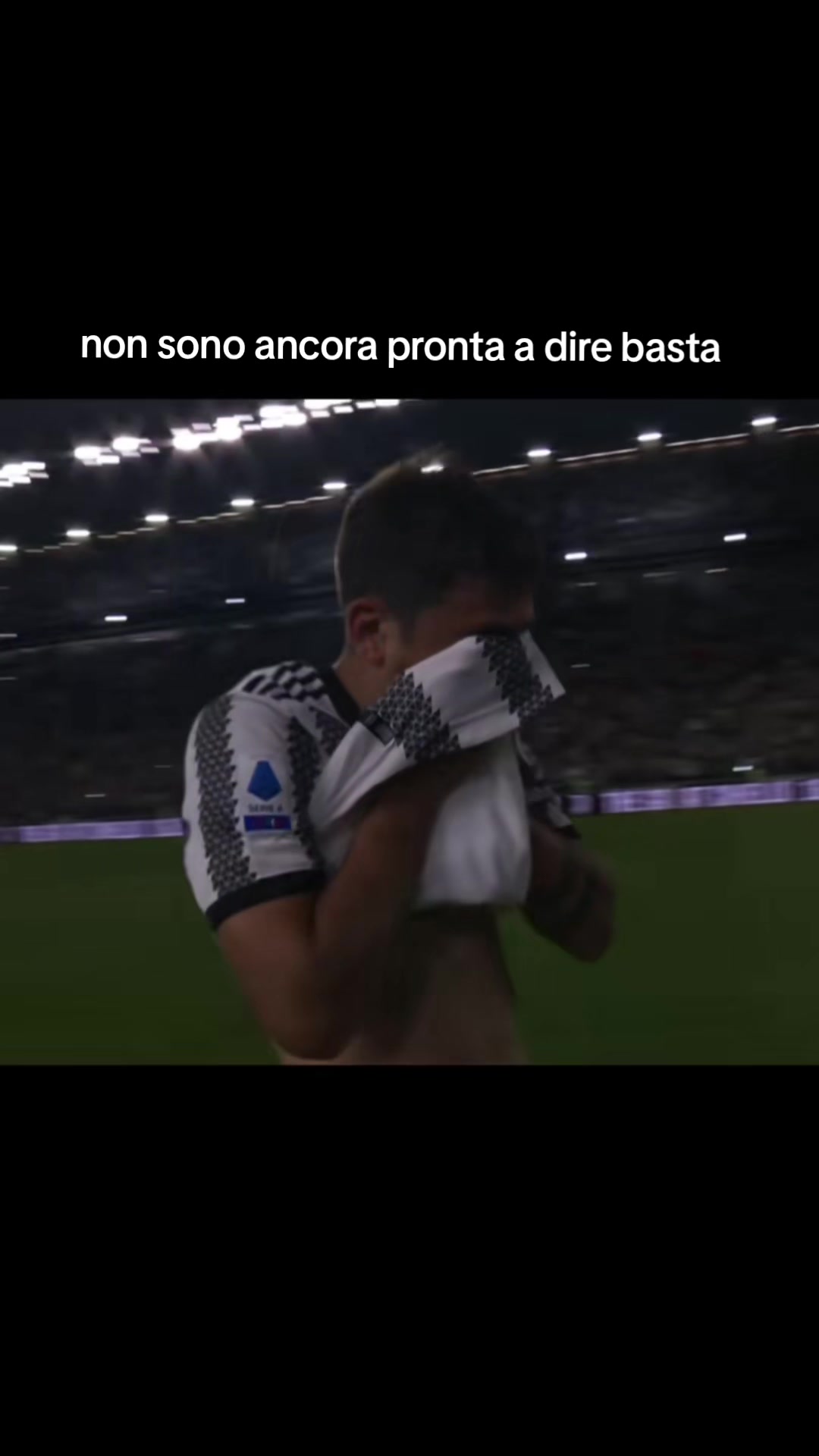 @ari