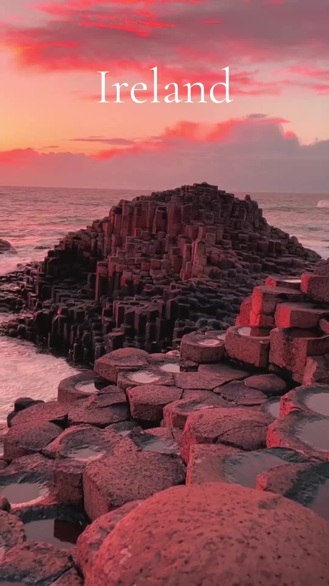 @Calpe
