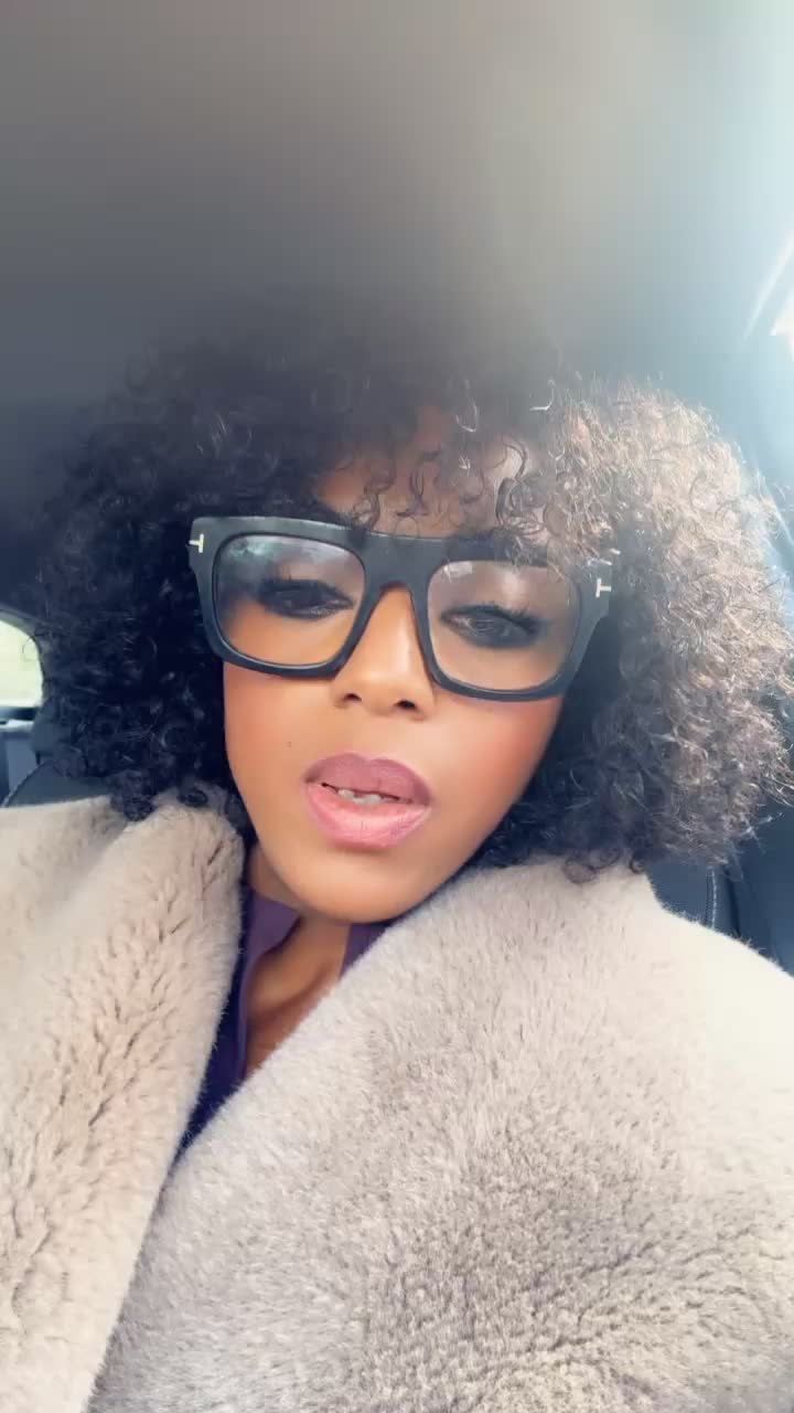 @Mzgymbunny