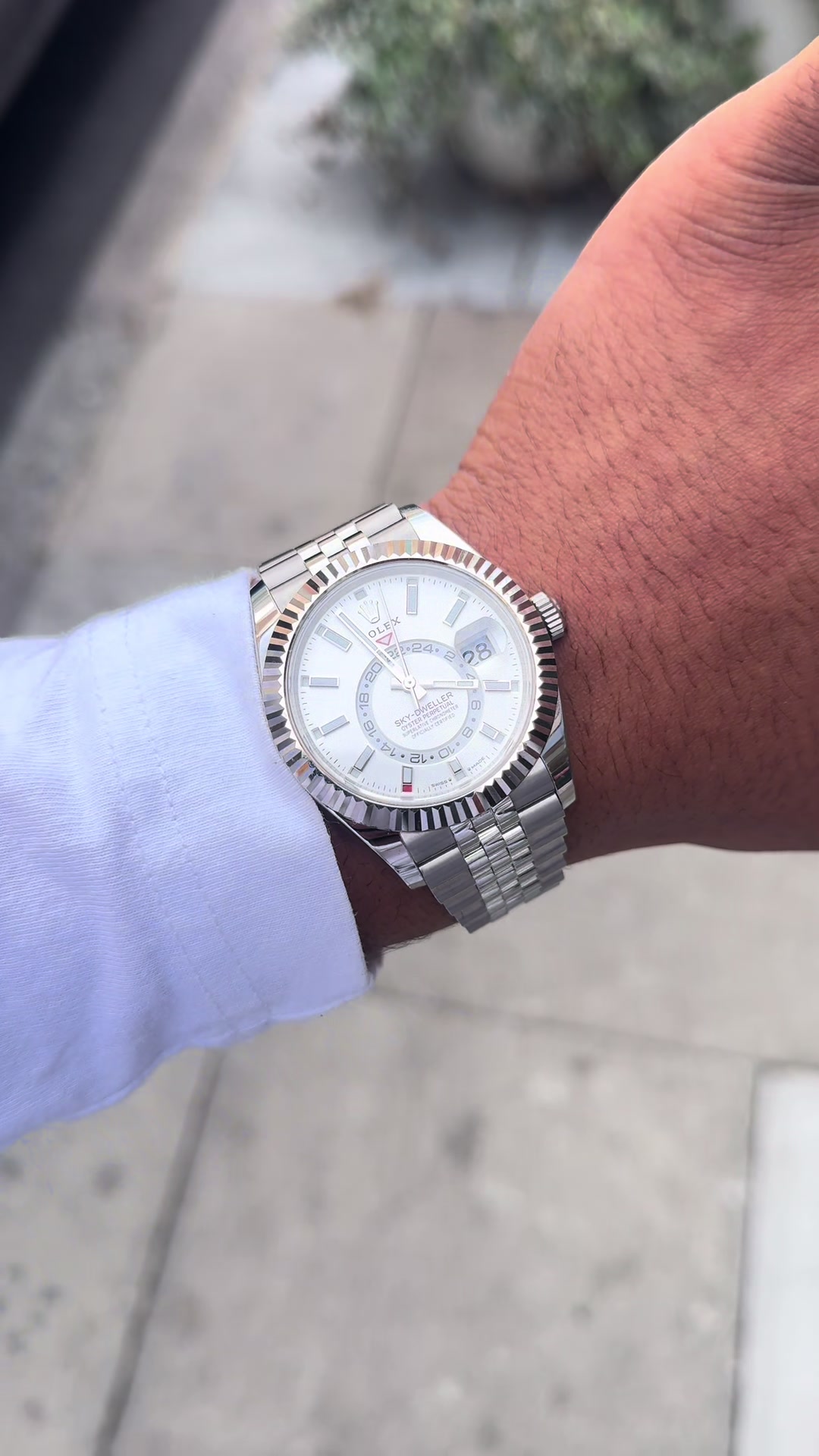 @DBTHEJEWELLER