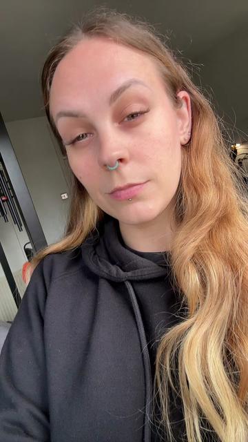 @Vibes