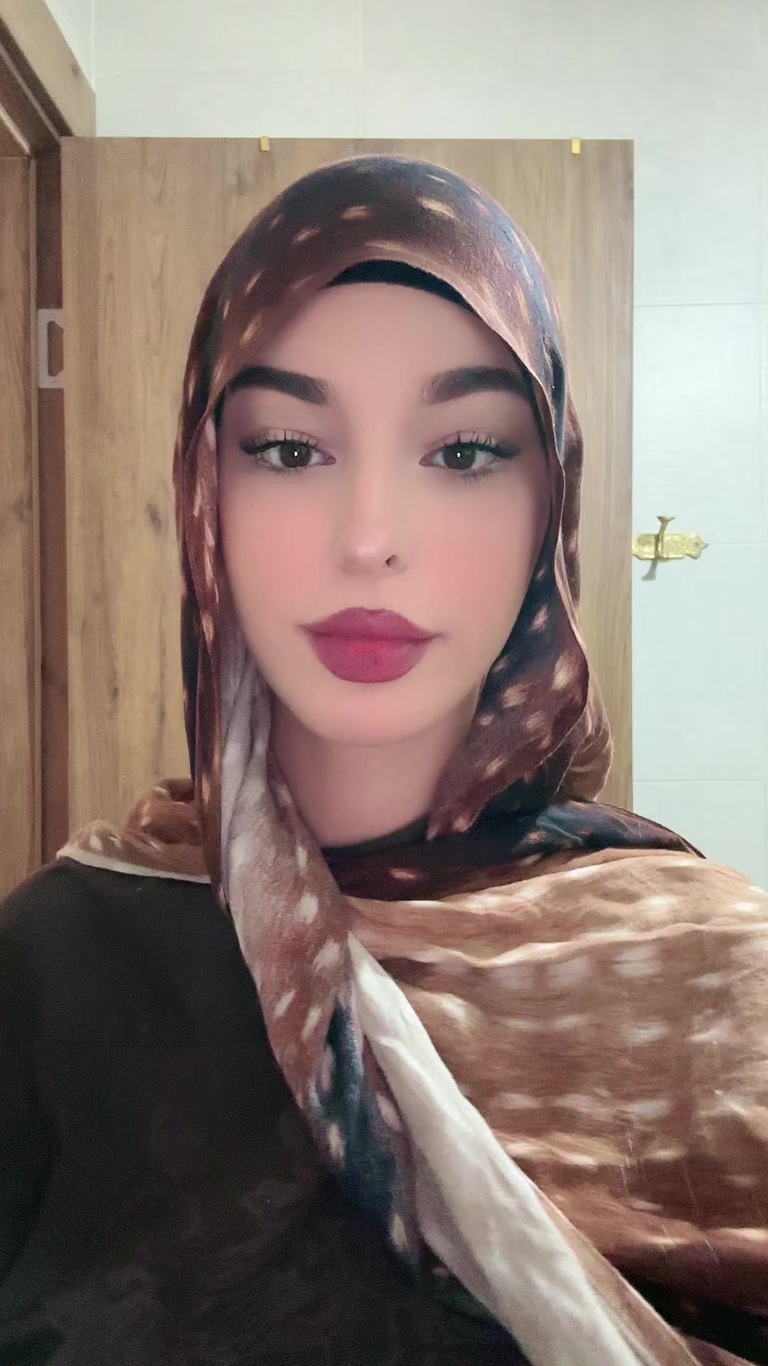 @eya.elalami