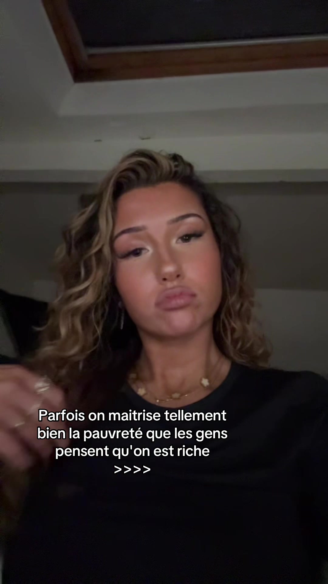@nanaa🐆