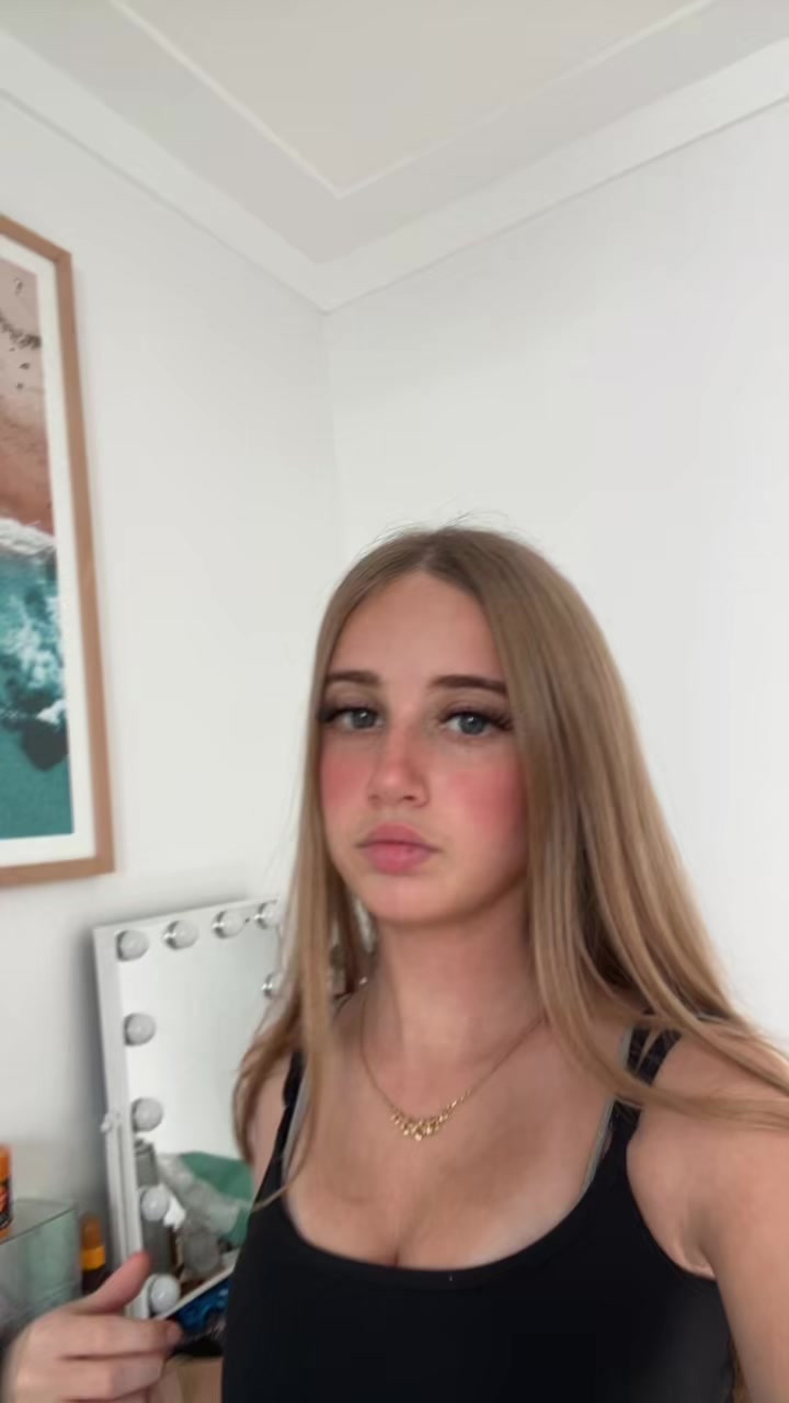@hannaspampriv
