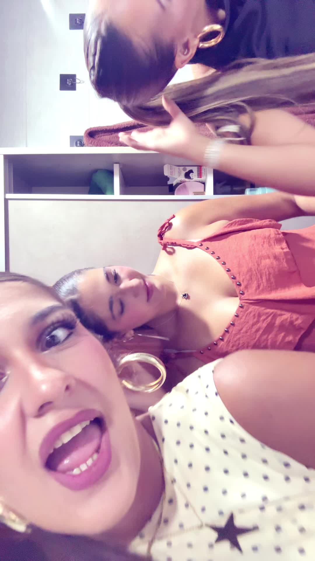 @laspirris