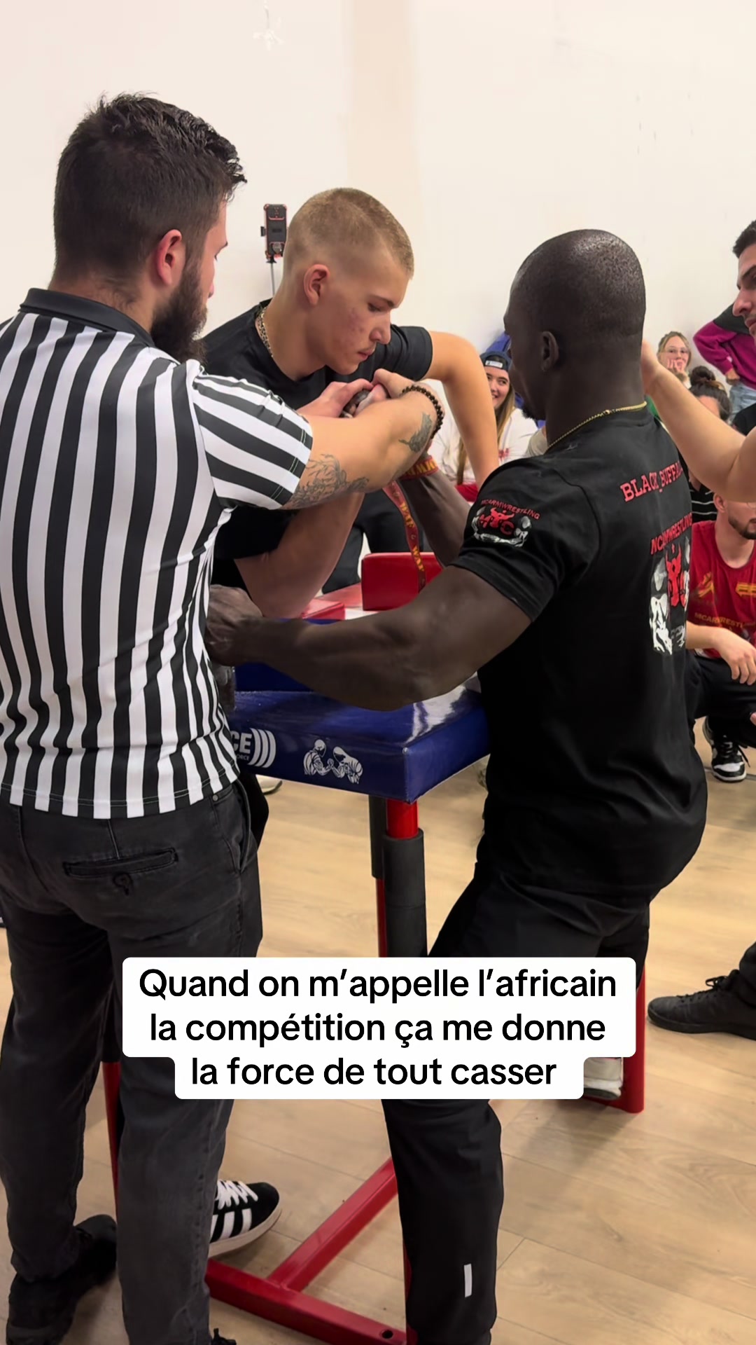 @BLACK_BUFFALO.24🇨🇮🇨🇵