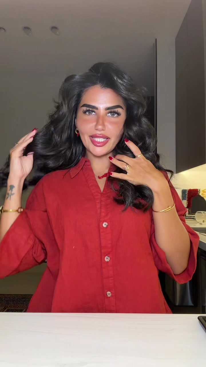 @Fatmah Adel فاطمة عادل