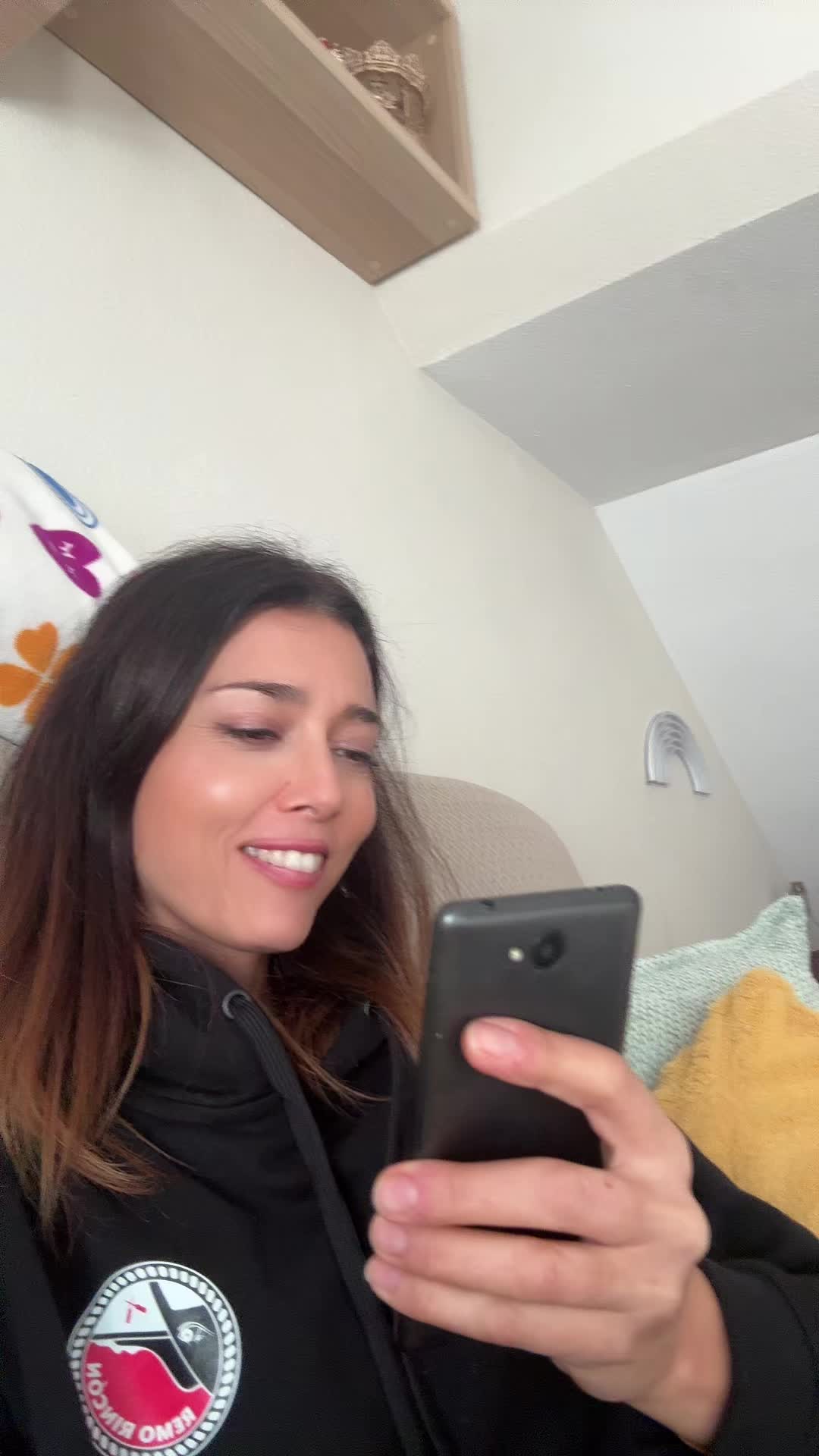 @ilenia_fa