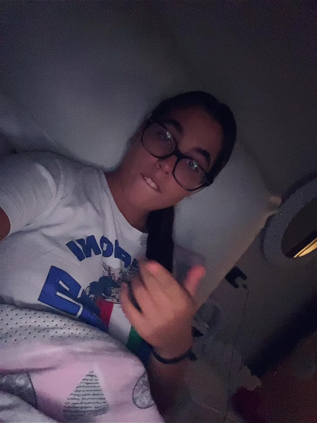 @giogio