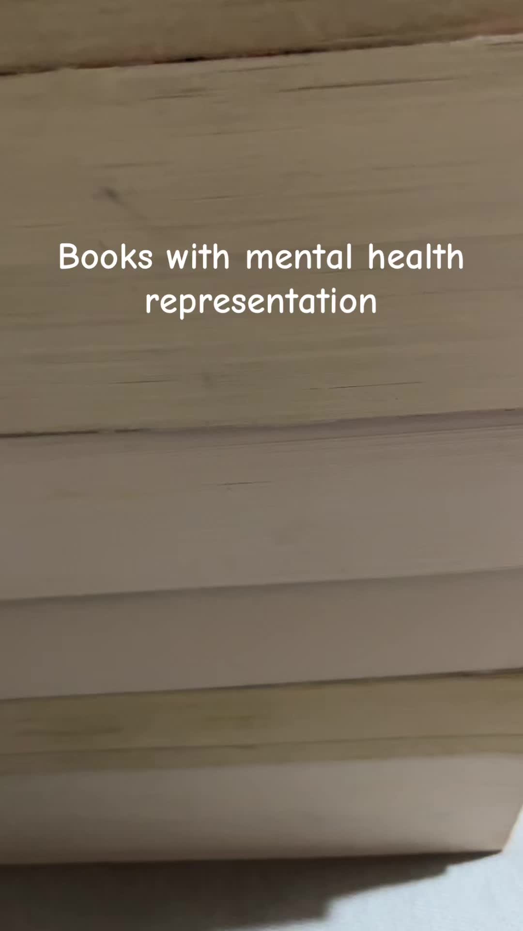 @libraryofemx
