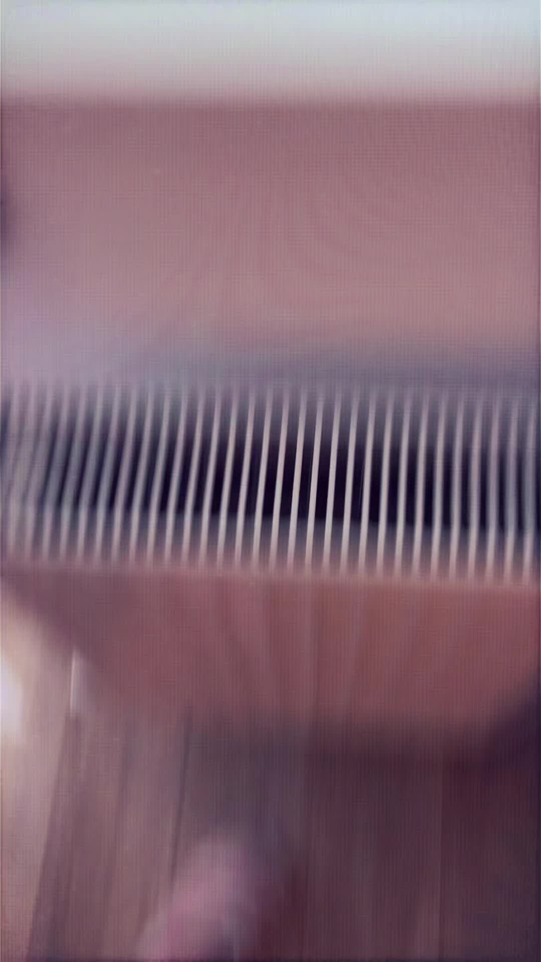 @alexa.nyx
