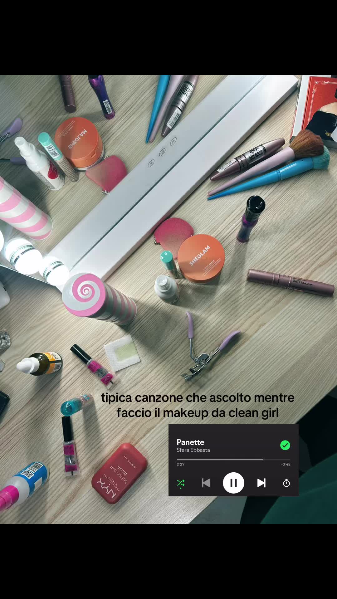 @𝑴𝑨𝑹𝑻𝑨x2
