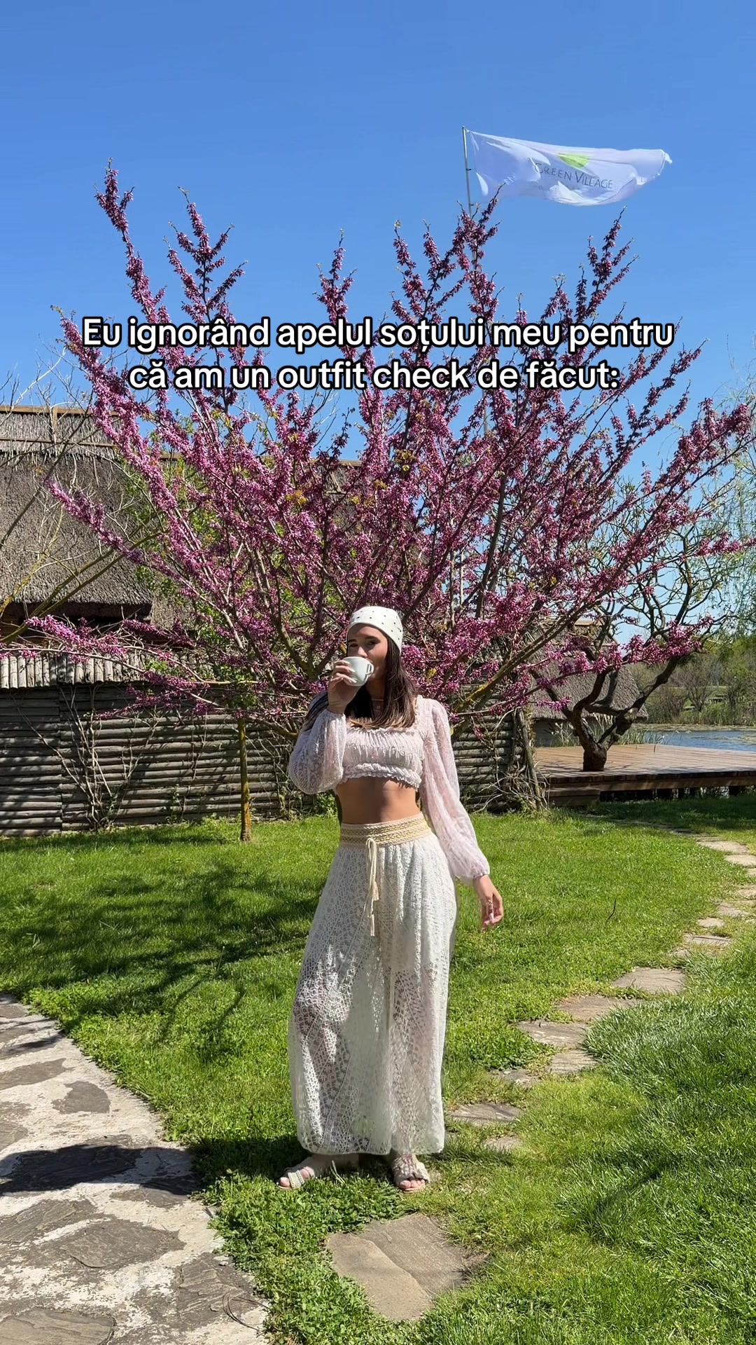 @Alexa Todică