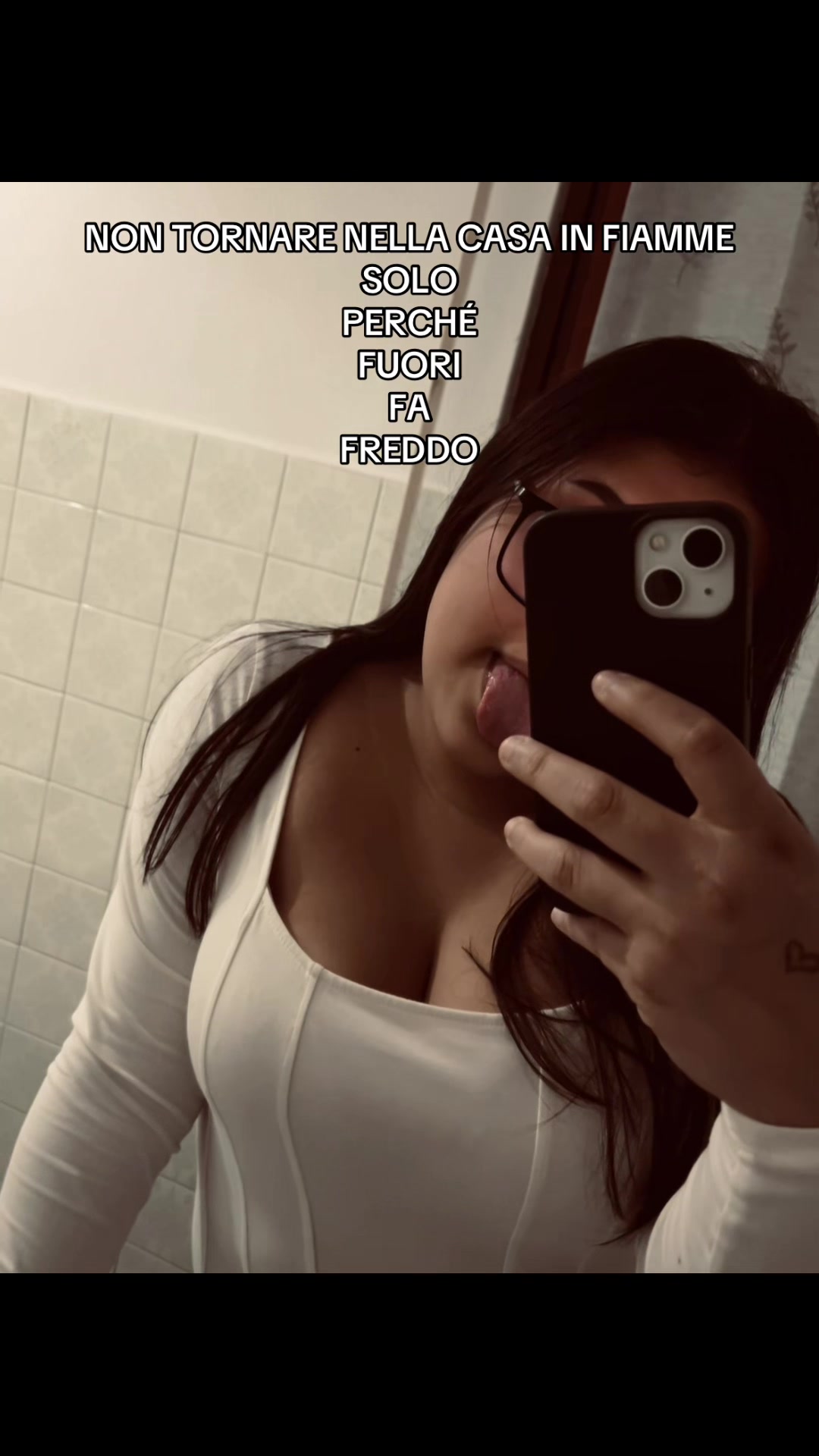 @susasusa
