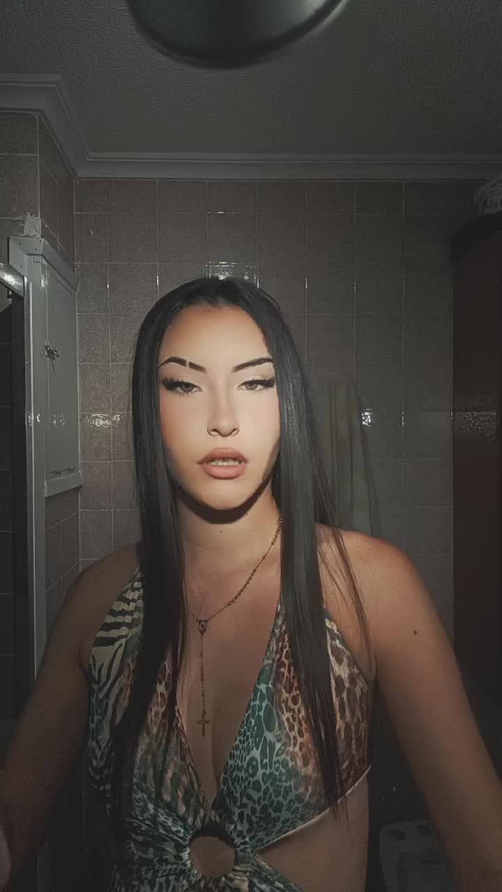 @ℳ𝒶𝓇𝓉𝒶