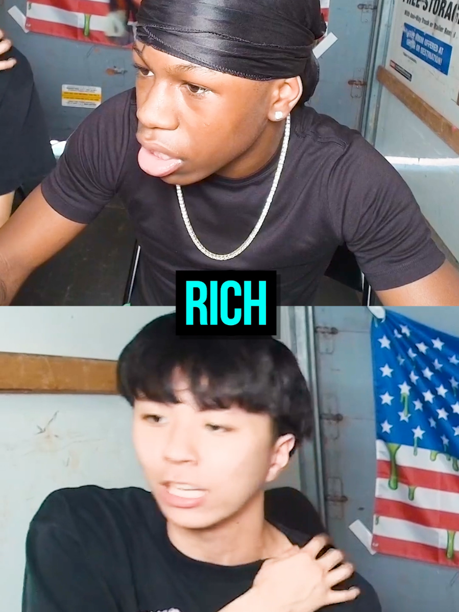 @Kai & Speed Best Clips✨️