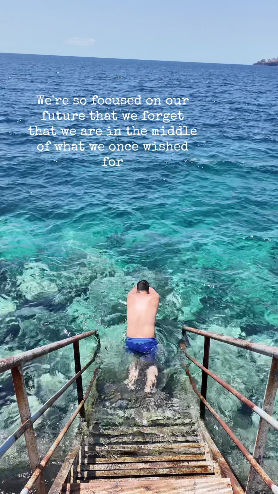 @newbie.travels