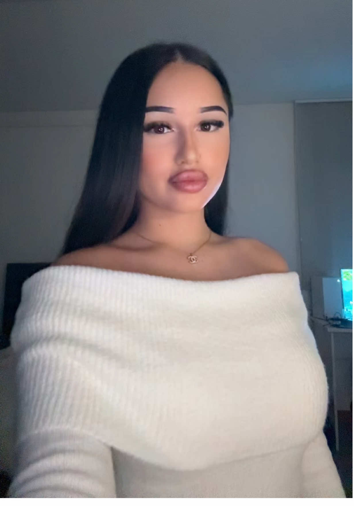 @Melina