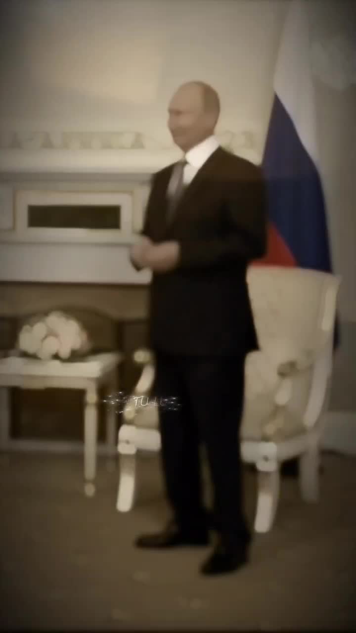 @๐ป ๐๐๐๐๐ฒ ๐๐ฎ๐ญ๐ข๐ง ๐ท๐บ