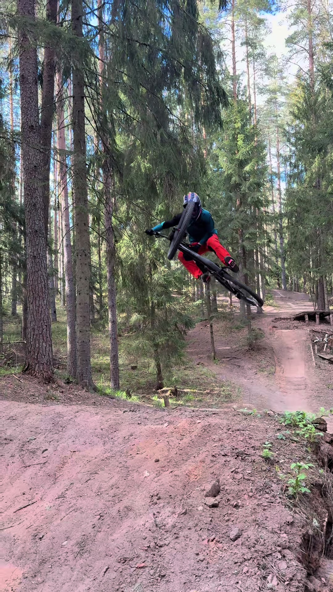 @mattiaskingo