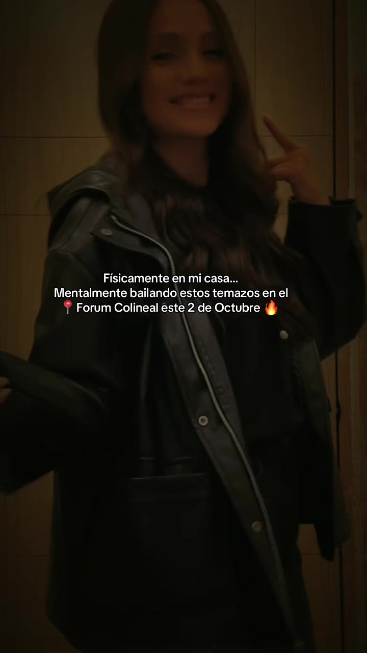@Paola Torres