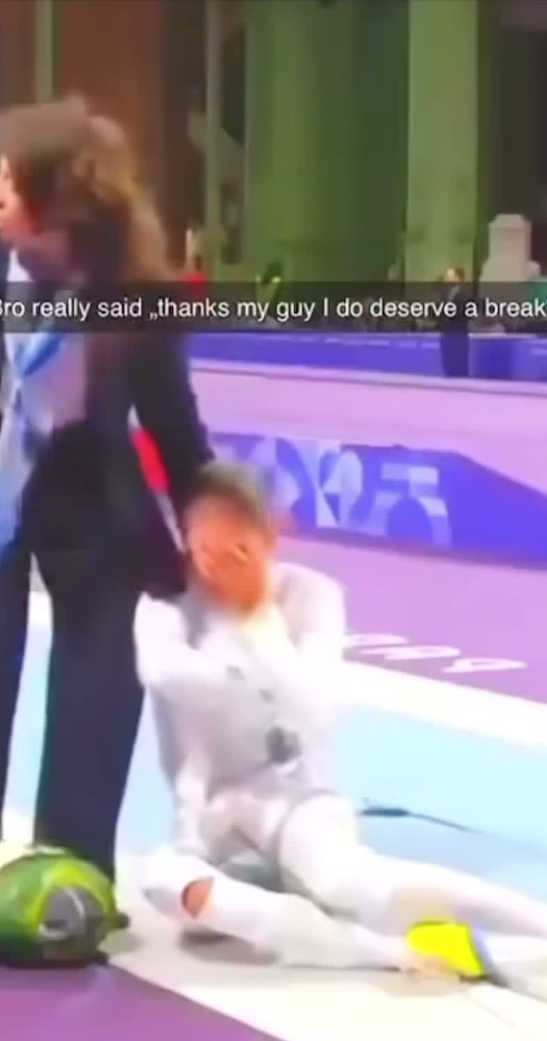 @kingmeme