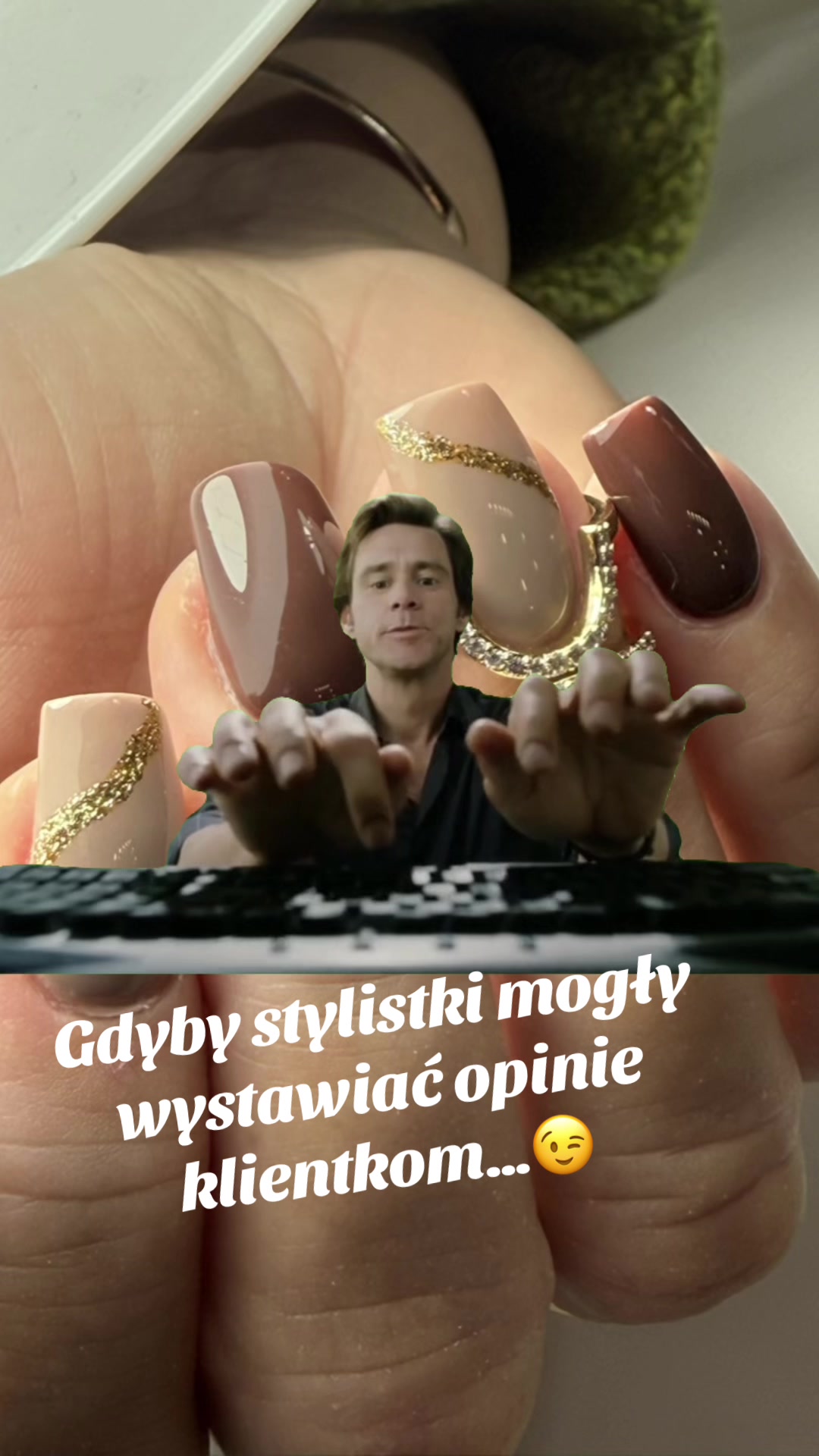 @glovv.and.flovv
