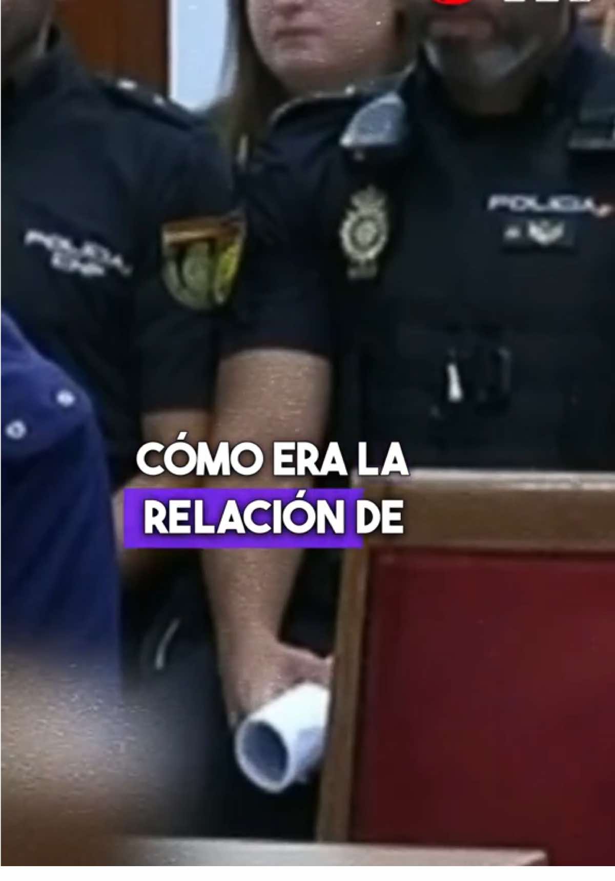 @Crímenes de Medianoche